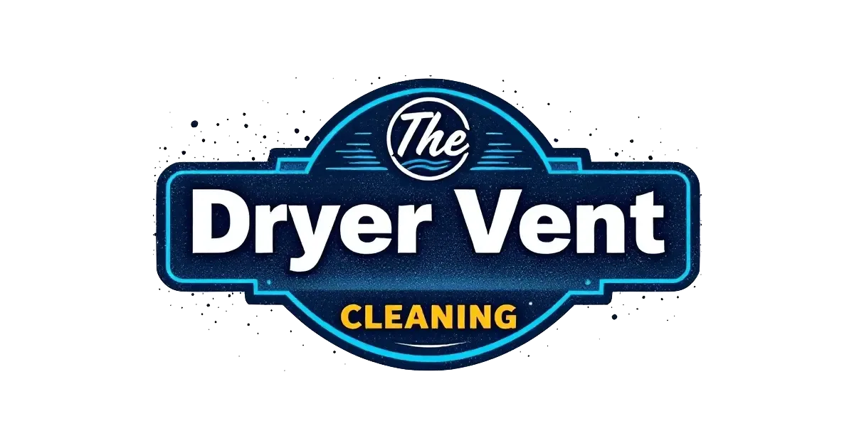 Dryer Vent Cleaning services in Acworth, GA