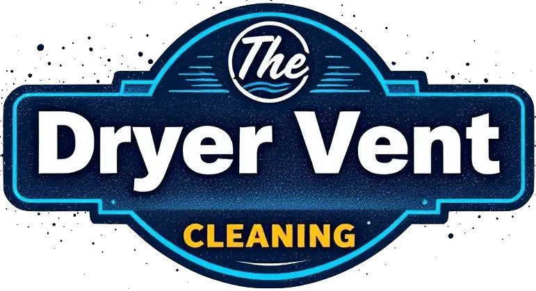 Kennesaw Dryer Vent Cleaning